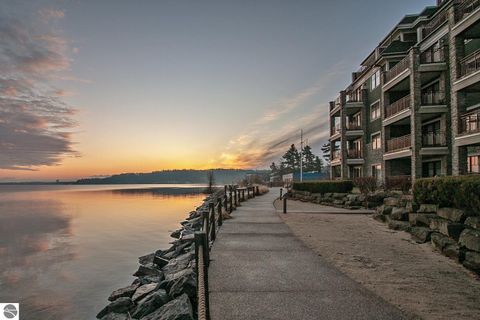 Tiny photo for 2035 N US-31 N #104, Traverse City, MI 49686 (MLS # 1918326)