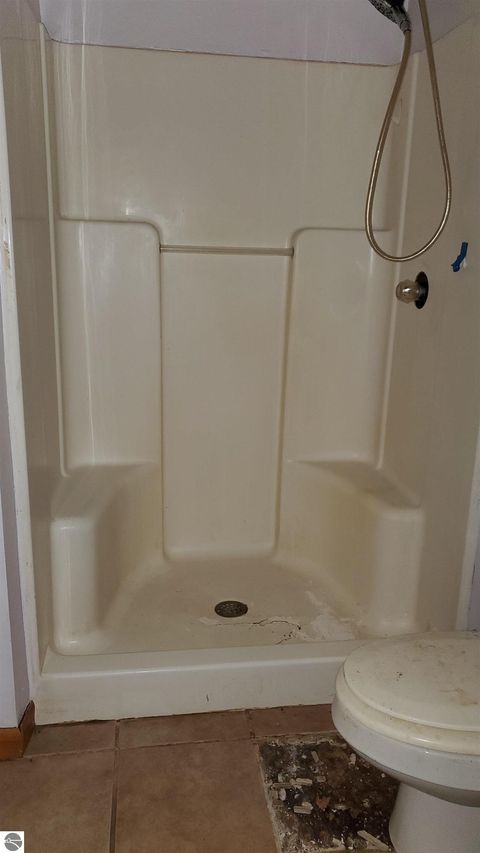 Tiny photo for 121 Cypress Drive, Prudenville, MI 48651 (MLS # 1940999)