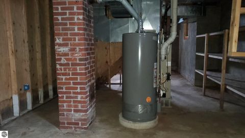 Tiny photo for 121 Cypress Drive, Prudenville, MI 48651 (MLS # 1940999)