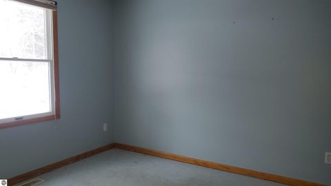 Tiny photo for 121 Cypress Drive, Prudenville, MI 48651 (MLS # 1940999)