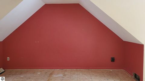 Tiny photo for 121 Cypress Drive, Prudenville, MI 48651 (MLS # 1940999)