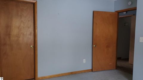 Tiny photo for 121 Cypress Drive, Prudenville, MI 48651 (MLS # 1940999)