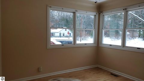 Tiny photo for 121 Cypress Drive, Prudenville, MI 48651 (MLS # 1940999)