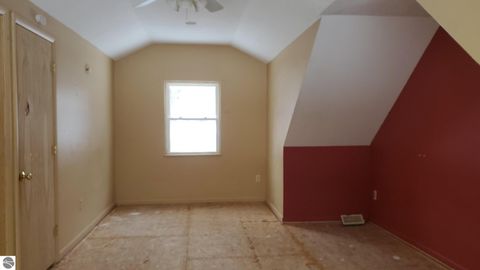 Tiny photo for 121 Cypress Drive, Prudenville, MI 48651 (MLS # 1940999)