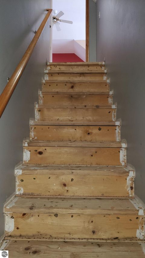 Tiny photo for 121 Cypress Drive, Prudenville, MI 48651 (MLS # 1940999)