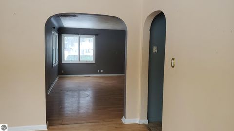 Tiny photo for 121 Cypress Drive, Prudenville, MI 48651 (MLS # 1940999)