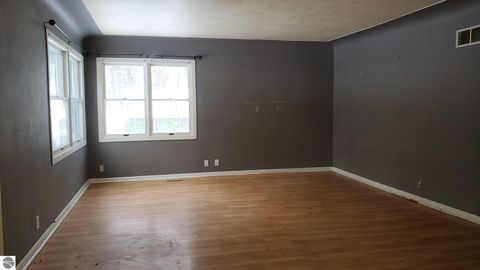 Tiny photo for 121 Cypress Drive, Prudenville, MI 48651 (MLS # 1940999)