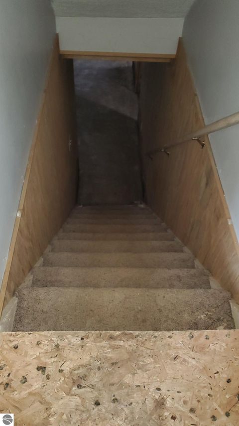 Tiny photo for 121 Cypress Drive, Prudenville, MI 48651 (MLS # 1940999)