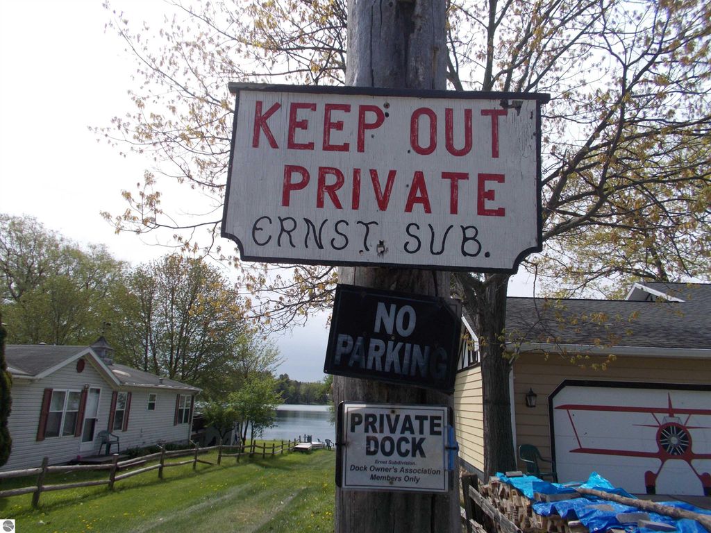 Photo of 2995 Maple Road, Hale, MI 48739 (MLS # 1936389)