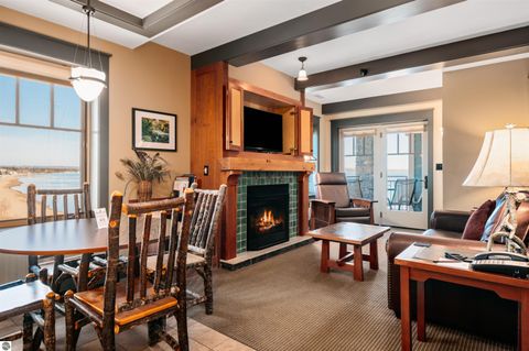 Tiny photo for 2035 N US-31 N #401, Traverse City, MI 49686 (MLS # 1932078)