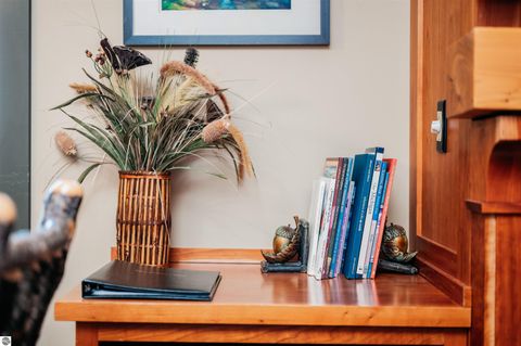 Tiny photo for 2035 N US-31 N #401, Traverse City, MI 49686 (MLS # 1932078)