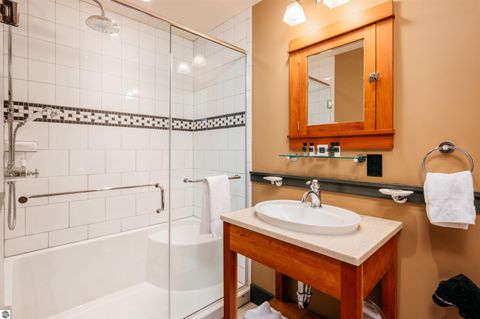 Tiny photo for 2035 N US-31 N #401, Traverse City, MI 49686 (MLS # 1932078)