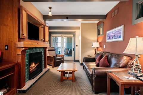 Tiny photo for 2035 N US-31 N #401, Traverse City, MI 49686 (MLS # 1932078)