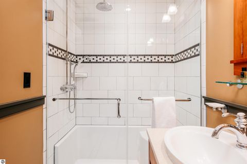 Tiny photo for 2035 N US-31 N #401, Traverse City, MI 49686 (MLS # 1932078)