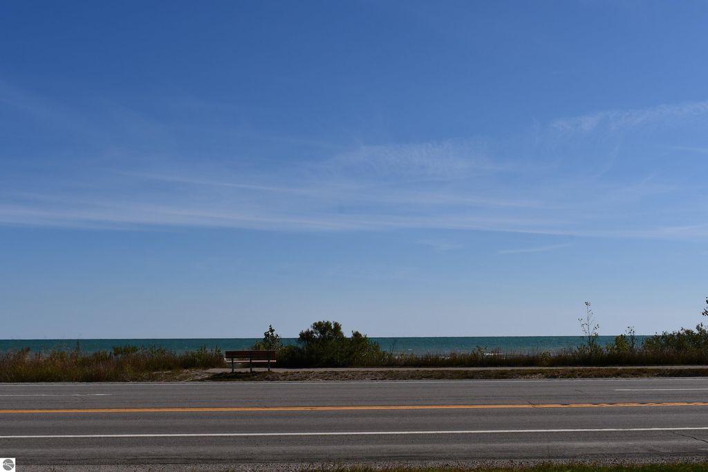 Photo of 5012 Charles Drive, Oscoda, MI 48750 (MLS # 1939306)