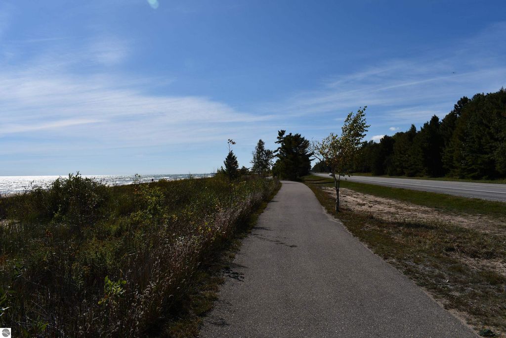 Photo of 5012 Charles Drive, Oscoda, MI 48750 (MLS # 1939306)