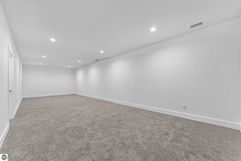 Tiny photo for 1375 Killdeer Lane, Kingsley, MI 49649 (MLS # 1941367)