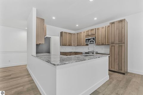 Tiny photo for 1375 Killdeer Lane, Kingsley, MI 49649 (MLS # 1941367)