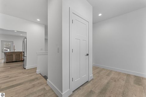 Tiny photo for 1375 Killdeer Lane, Kingsley, MI 49649 (MLS # 1941367)