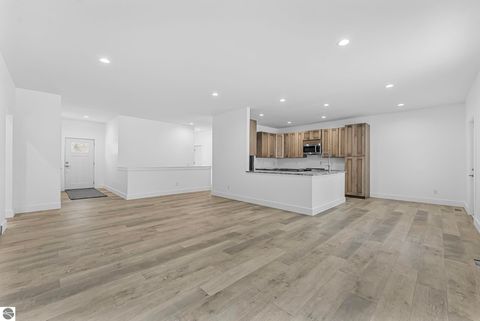 Tiny photo for 1375 Killdeer Lane, Kingsley, MI 49649 (MLS # 1941367)