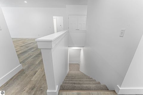 Tiny photo for 1375 Killdeer Lane, Kingsley, MI 49649 (MLS # 1941367)