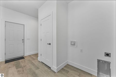 Tiny photo for 1375 Killdeer Lane, Kingsley, MI 49649 (MLS # 1941367)