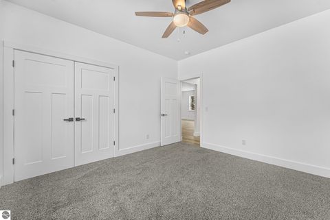 Tiny photo for 1375 Killdeer Lane, Kingsley, MI 49649 (MLS # 1941367)