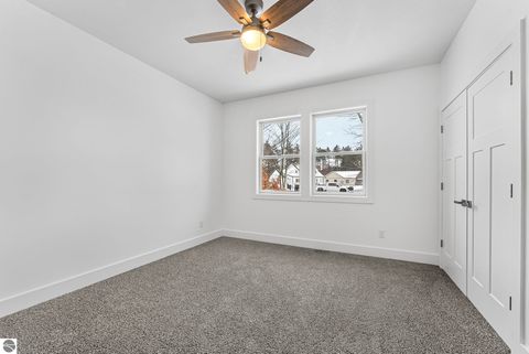 Tiny photo for 1375 Killdeer Lane, Kingsley, MI 49649 (MLS # 1941367)