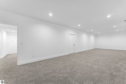 Tiny photo for 1375 Killdeer Lane, Kingsley, MI 49649 (MLS # 1941367)