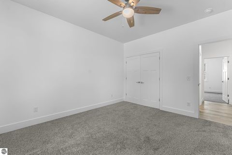 Tiny photo for 1375 Killdeer Lane, Kingsley, MI 49649 (MLS # 1941367)