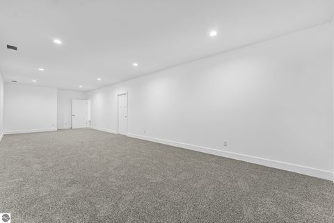 Tiny photo for 1375 Killdeer Lane, Kingsley, MI 49649 (MLS # 1941367)