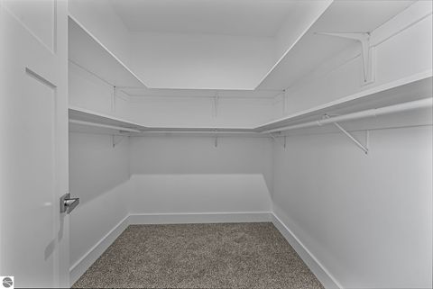 Tiny photo for 1375 Killdeer Lane, Kingsley, MI 49649 (MLS # 1941367)