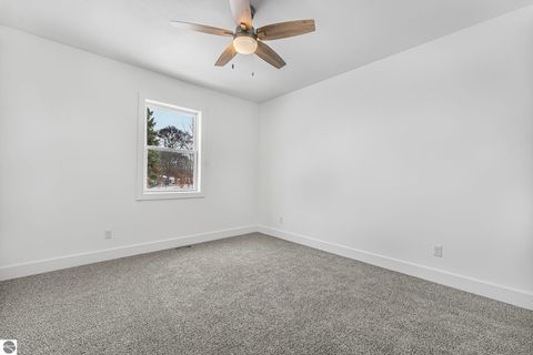 Tiny photo for 1375 Killdeer Lane, Kingsley, MI 49649 (MLS # 1941367)