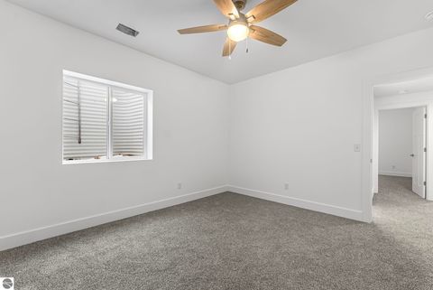 Tiny photo for 1375 Killdeer Lane, Kingsley, MI 49649 (MLS # 1941367)