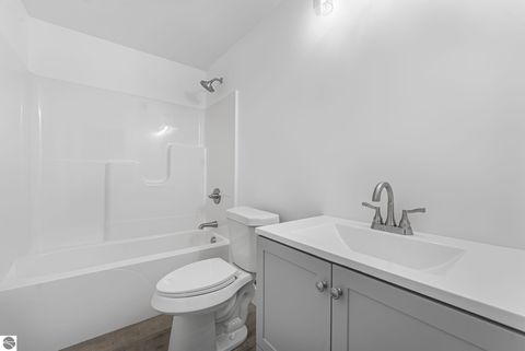 Tiny photo for 1375 Killdeer Lane, Kingsley, MI 49649 (MLS # 1941367)