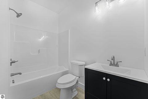 Tiny photo for 1375 Killdeer Lane, Kingsley, MI 49649 (MLS # 1941367)