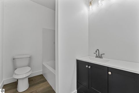 Tiny photo for 1375 Killdeer Lane, Kingsley, MI 49649 (MLS # 1941367)