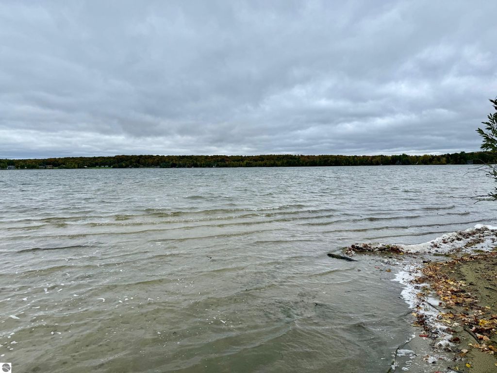 Photo of 24150 Bayview Drive, McMillan, MI 49853 (MLS # 1939908)