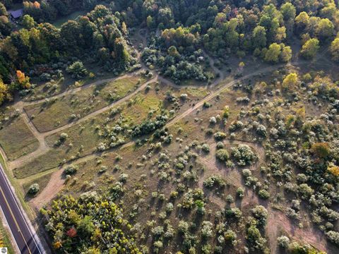 Tiny photo for 10981 S Tower Road, Maple City, MI 49664 (MLS # 1940979)