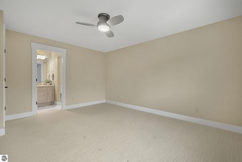 Tiny photo for 9546 Eastridge Drive, Traverse City, MI 49686 (MLS # 1938805)