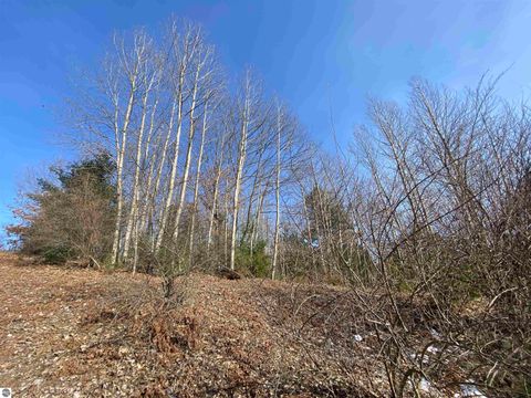 Featured picture for the property 1930220