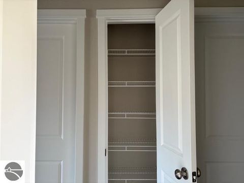 Tiny photo for 9068 Kingsfield Drive #46, Traverse City, MI 49649 (MLS # 1939659)