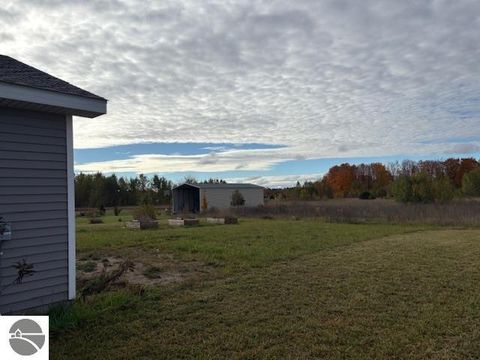 Tiny photo for 9068 Kingsfield Drive #46, Traverse City, MI 49649 (MLS # 1939659)