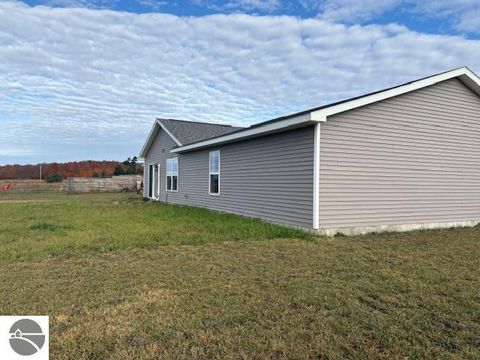 Tiny photo for 9068 Kingsfield Drive #46, Traverse City, MI 49649 (MLS # 1939659)