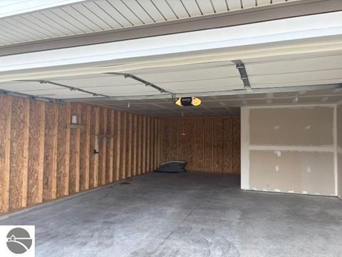 Tiny photo for 9068 Kingsfield Drive #46, Traverse City, MI 49649 (MLS # 1939659)