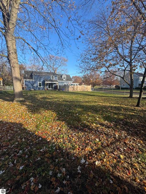 Tiny photo for 818 E Maple, Mt Pleasant, MI 48858 (MLS # 1940696)