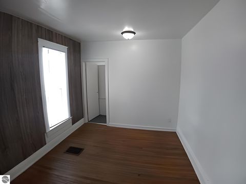 Tiny photo for 818 E Maple, Mt Pleasant, MI 48858 (MLS # 1940696)