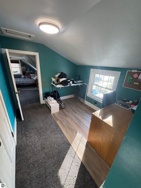 Tiny photo for 818 E Maple, Mt Pleasant, MI 48858 (MLS # 1940696)