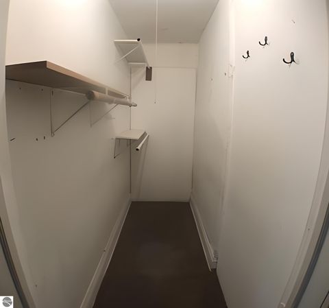 Tiny photo for 818 E Maple, Mt Pleasant, MI 48858 (MLS # 1940696)