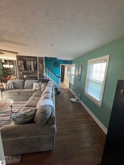 Tiny photo for 818 E Maple, Mt Pleasant, MI 48858 (MLS # 1940696)